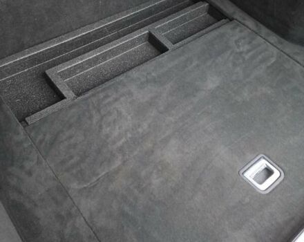 Красный Ауди А6, объемом двигателя 1.8 л и пробегом 282 тыс. км за 3300 $, фото 42 на Automoto.ua