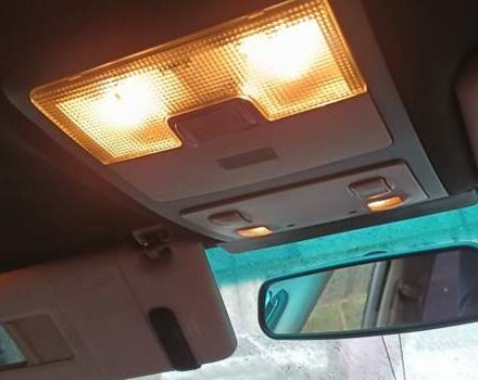 Красный Ауди А6, объемом двигателя 1.8 л и пробегом 282 тыс. км за 3300 $, фото 37 на Automoto.ua