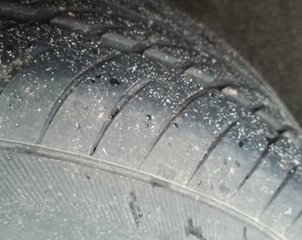 Красный Ауди А6, объемом двигателя 1.8 л и пробегом 282 тыс. км за 3300 $, фото 62 на Automoto.ua