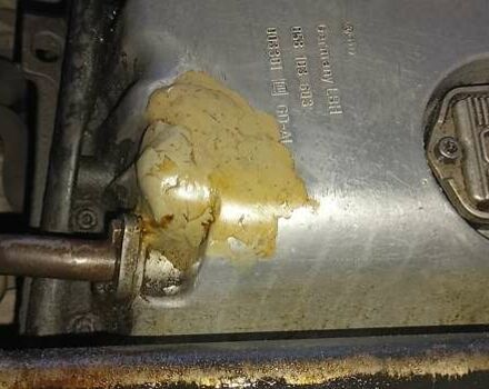 Красный Ауди А6, объемом двигателя 1.8 л и пробегом 282 тыс. км за 3300 $, фото 63 на Automoto.ua