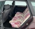 Червоний Ауді А6, об'ємом двигуна 2.5 л та пробігом 3 тис. км за 2600 $, фото 12 на Automoto.ua