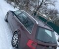 Червоний Ауді А6, об'ємом двигуна 2.5 л та пробігом 3 тис. км за 2600 $, фото 9 на Automoto.ua