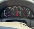 Червоний Ауді А6, об'ємом двигуна 2.98 л та пробігом 221 тис. км за 4300 $, фото 1 на Automoto.ua