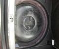 Ауди А6 2003 в Хмельницком на Automoto.ua Красный Ауди А6, объемом двигателя 2.39 л и пробегом 240 тыс. км за 4700 $, фото 20 на Automoto.ua