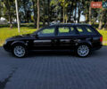 Ауди А6 2003 в Львове на Automoto.ua Красный Ауди А6, объемом двигателя 1.8 л и пробегом 202 тыс. км за 5500 $, фото 2 на Automoto.ua