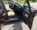 Ауди А6 2003 в Хмельницком на Automoto.ua Красный Ауди А6, объемом двигателя 2.39 л и пробегом 240 тыс. км за 4700 $, фото 9 на Automoto.ua
