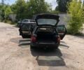 Ауди А6 2003 в Хмельницком на Automoto.ua Красный Ауди А6, объемом двигателя 2.39 л и пробегом 240 тыс. км за 4700 $, фото 1 на Automoto.ua