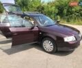 Ауди А6 2003 в Хмельницком на Automoto.ua Красный Ауди А6, объемом двигателя 2.39 л и пробегом 240 тыс. км за 4700 $, фото 6 на Automoto.ua
