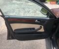Ауди А6 2003 в Хмельницком на Automoto.ua Красный Ауди А6, объемом двигателя 2.39 л и пробегом 240 тыс. км за 4700 $, фото 19 на Automoto.ua
