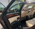 Ауди А6 2003 в Хмельницком на Automoto.ua Красный Ауди А6, объемом двигателя 2.39 л и пробегом 240 тыс. км за 4700 $, фото 5 на Automoto.ua