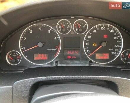 Ауди А6 2003 в Хмельницком на Automoto.ua Красный Ауди А6, объемом двигателя 2.39 л и пробегом 240 тыс. км за 4700 $, фото 2 на Automoto.ua