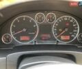 Ауди А6 2003 в Хмельницком на Automoto.ua Красный Ауди А6, объемом двигателя 2.39 л и пробегом 240 тыс. км за 4700 $, фото 2 на Automoto.ua