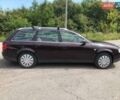 Ауди А6 2003 в Хмельницком на Automoto.ua Красный Ауди А6, объемом двигателя 2.39 л и пробегом 240 тыс. км за 4700 $, фото 13 на Automoto.ua