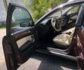 Ауди А6 2003 в Хмельницком на Automoto.ua Красный Ауди А6, объемом двигателя 2.39 л и пробегом 240 тыс. км за 4700 $, фото 3 на Automoto.ua