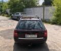Ауди А6 2003 в Хмельницком на Automoto.ua Красный Ауди А6, объемом двигателя 2.39 л и пробегом 240 тыс. км за 4700 $, фото 18 на Automoto.ua