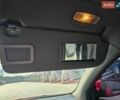 Червоний Ауді А6, об'ємом двигуна 1.98 л та пробігом 279 тис. км за 6750 $, фото 69 на Automoto.ua