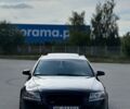 Червоний Ауді А6, об'ємом двигуна 2 л та пробігом 190 тис. км за 1360 $, фото 1 на Automoto.ua