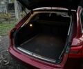 Ауді А6 2011 у Броварах на Automoto.ua Червоний Ауді А6, об'ємом двигуна 3 л та пробігом 277 тис. км за 15500 $, фото 4 на Automoto.ua