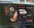 Червоний Ауді А6, об'ємом двигуна 3 л та пробігом 290 тис. км за 15200 $, фото 20 на Automoto.ua