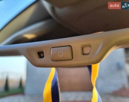 Червоний Ауді А6, об'ємом двигуна 3 л та пробігом 290 тис. км за 15200 $, фото 12 на Automoto.ua