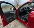 Червоний Ауді А6, об'ємом двигуна 2.97 л та пробігом 285 тис. км за 13500 $, фото 12 на Automoto.ua