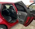 Червоний Ауді А6, об'ємом двигуна 2.97 л та пробігом 285 тис. км за 13500 $, фото 9 на Automoto.ua