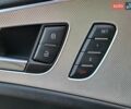 Червоний Ауді А6, об'ємом двигуна 3 л та пробігом 290 тис. км за 15200 $, фото 18 на Automoto.ua