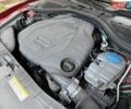 Червоний Ауді А6, об'ємом двигуна 3 л та пробігом 297 тис. км за 15500 $, фото 34 на Automoto.ua