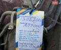 Ауди А6 2013 в Хмельницком на Automoto.ua Красный Ауди А6, объемом двигателя 2 л и пробегом 290 тыс. км за 13000 $, фото 45 на Automoto.ua
