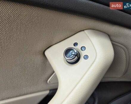 Ауди А6 2013 в Хмельницком на Automoto.ua Красный Ауди А6, объемом двигателя 2 л и пробегом 290 тыс. км за 13000 $, фото 43 на Automoto.ua