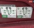 Ауди А6 2013 в Хмельницком на Automoto.ua Красный Ауди А6, объемом двигателя 2 л и пробегом 290 тыс. км за 13000 $, фото 46 на Automoto.ua
