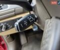 Ауди А6 2013 в Хмельницком на Automoto.ua Красный Ауди А6, объемом двигателя 2 л и пробегом 290 тыс. км за 13000 $, фото 30 на Automoto.ua