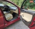 Ауди А6 2013 в Хмельницком на Automoto.ua Красный Ауди А6, объемом двигателя 2 л и пробегом 290 тыс. км за 13000 $, фото 28 на Automoto.ua