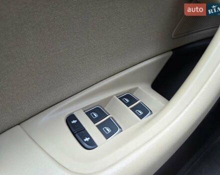 Ауди А6 2013 в Хмельницком на Automoto.ua Красный Ауди А6, объемом двигателя 2 л и пробегом 290 тыс. км за 13000 $, фото 39 на Automoto.ua