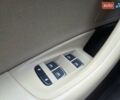 Ауди А6 2013 в Хмельницком на Automoto.ua Красный Ауди А6, объемом двигателя 2 л и пробегом 290 тыс. км за 13000 $, фото 39 на Automoto.ua