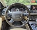 Ауди А6 2013 в Хмельницком на Automoto.ua Красный Ауди А6, объемом двигателя 2 л и пробегом 290 тыс. км за 13000 $, фото 36 на Automoto.ua