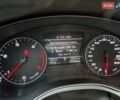 Ауди А6 2013 в Хмельницком на Automoto.ua Красный Ауди А6, объемом двигателя 2 л и пробегом 290 тыс. км за 13000 $, фото 44 на Automoto.ua
