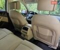 Ауди А6 2013 в Хмельницком на Automoto.ua Красный Ауди А6, объемом двигателя 2 л и пробегом 290 тыс. км за 13000 $, фото 27 на Automoto.ua