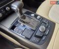 Ауди А6 2013 в Хмельницком на Automoto.ua Красный Ауди А6, объемом двигателя 2 л и пробегом 290 тыс. км за 13000 $, фото 42 на Automoto.ua