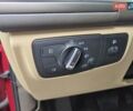 Ауди А6 2013 в Хмельницком на Automoto.ua Красный Ауди А6, объемом двигателя 2 л и пробегом 290 тыс. км за 13000 $, фото 32 на Automoto.ua