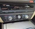 Ауди А6 2013 в Хмельницком на Automoto.ua Красный Ауди А6, объемом двигателя 2 л и пробегом 290 тыс. км за 13000 $, фото 38 на Automoto.ua