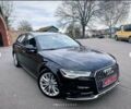 Ауди А6 2015 в Луцке на Automoto.ua Красный Ауди А6, объемом двигателя 3 л и пробегом 257 тыс. км за 25500 $, фото 1 на Automoto.ua