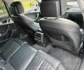 Ауди А6 2015 в Луцке на Automoto.ua Красный Ауди А6, объемом двигателя 3 л и пробегом 257 тыс. км за 25500 $, фото 9 на Automoto.ua