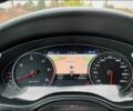 Ауди А6 2015 в Луцке на Automoto.ua Красный Ауди А6, объемом двигателя 3 л и пробегом 257 тыс. км за 25500 $, фото 7 на Automoto.ua