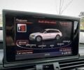 Ауди А6 2015 в Луцке на Automoto.ua Красный Ауди А6, объемом двигателя 3 л и пробегом 257 тыс. км за 25500 $, фото 8 на Automoto.ua