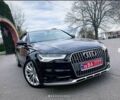 Ауди А6 2015 в Луцке на Automoto.ua Красный Ауди А6, объемом двигателя 3 л и пробегом 257 тыс. км за 25500 $, фото 1 на Automoto.ua