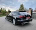 Ауди А6 2015 в Луцке на Automoto.ua Красный Ауди А6, объемом двигателя 3 л и пробегом 257 тыс. км за 25500 $, фото 3 на Automoto.ua