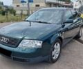 Ауди А6, объемом двигателя 2.5 л и пробегом 249 тыс. км за 6699 $, фото 2 на Automoto.ua