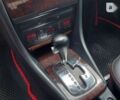 Ауди А6, объемом двигателя 2.5 л и пробегом 249 тыс. км за 6699 $, фото 12 на Automoto.ua