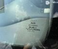 Ауди А6, объемом двигателя 2.8 л и пробегом 271 тыс. км за 6999 $, фото 14 на Automoto.ua